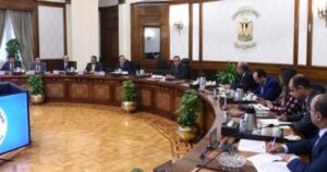 AD0FF13A 57B1 4E26 B02B 3E892E067E05