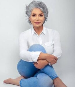 AD771D3B 7324 49B9 A706 946862E6D569