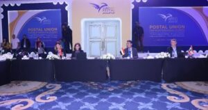 AEA383DD B705 4129 BDDE 6F20C9E3A74F