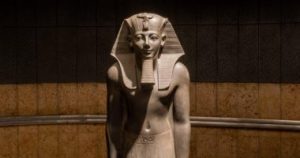 AF3F1B44 91C7 4463 BE4F 85513DE13805