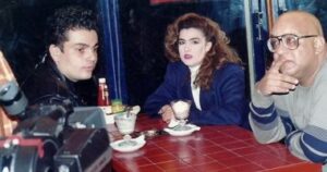 AF791949 1DC0 4F99 84F4 05282BE6BBCF