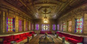 B1996AB4 C9D7 4463 BA62 00A4E432C712