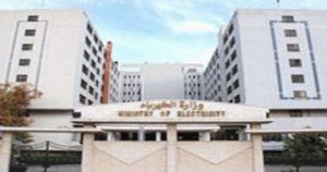 B1B4B9A9 515D 44A9 BFD6 A746D63CD4E9