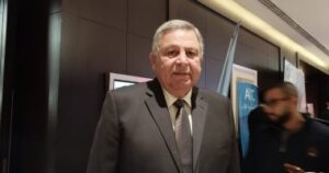 B3B85F8E 7682 4581 A439 F0AE94CA07A2