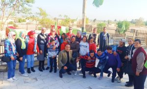 B4D0D3DA F323 4091 8EDA B8457EC599A8