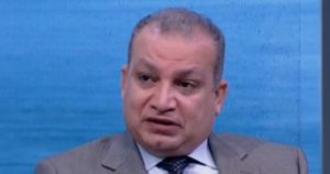 B5F4F702 D532 45DE 92CF F6BBE1446E2A