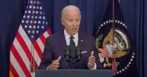 B6860757 8F55 492B 8B8D 2DBA78256D28