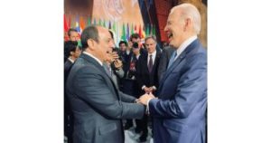 B750FF7D 632E 42AB A24A 8EE88D3DB2B1