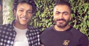 B803E860 5361 46F9 8BA9 88821004D639