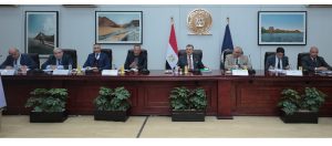 B8B4A008 E24B 4E81 8FB7 9CDBFC10FEDB