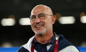 B8CDE42E 7C92 44FB 9744 689732FEEB9A