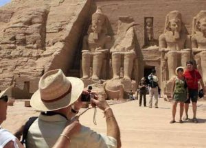 BC61C447 6814 4291 820F 59782FE8379C