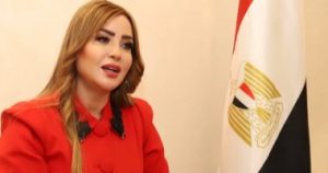 BEEB24E7 9B46 4C26 9169 C43CC7CA3245