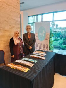 C0273E7B B7E4 4EEB A3B4 AA15746230D6