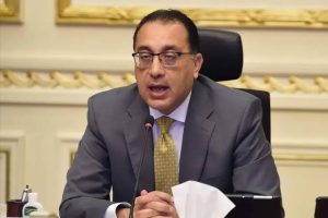 C141B9F6 8BA4 4F26 B5CC 7D1788435EEF