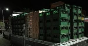 C1C78BAF 2030 49A1 8A6F 4AA9DB711C97