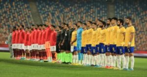 C1F5C6D3 6E1C 4A3C BE10 60CDAD4826A8