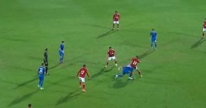 C282A4AB 9223 4E5A BD72 3CA2E18DAEEE