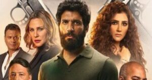 C2A0ACBA 9974 4011 917B 8634E26928CF