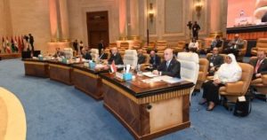 C3FCF276 64C5 4057 B099 A84DD28BF4F6