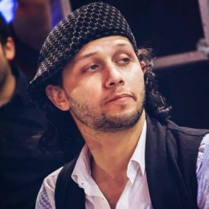 C7ECC29E C784 4F28 A489 C25181ED860D