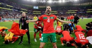 C8C7A9BF AB4A 4F89 A682 013B9091314B