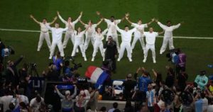 CA37BEAA BC82 417B 800B 5B445FA0989F