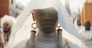 CAF8E42D C1D2 42D7 B950 8E2C8688152F