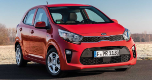 CCB67F86 CF0A 4B5B BE82 33640A869687