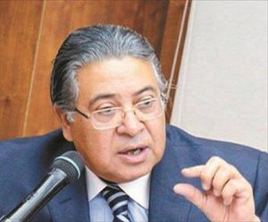 CD29509F 056B 4723 9D9F 04246317910E