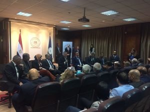 CE25FD26 FF73 4224 94B0 DE9B3ACBF62F