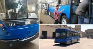 CF8DB0B8 1620 4E47 8669 20505185BA60