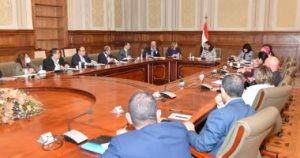 D029841C D264 47D9 8432 A842DB4F333D