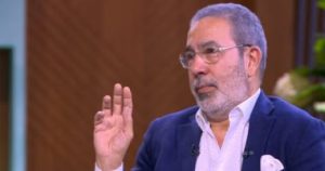 D2A88CDD 8D0C 4EFD 908A DDA9AA84E8D3