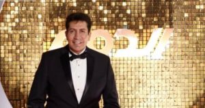 D42AF9F2 CD85 4C0A B411 84520FA5A875