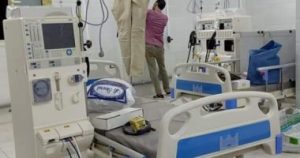 D45B9D87 070D 46EF 920A 1A4334AF478F