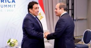 D4EE30EF CEAE 467B BFC2 8F1D373DBF6C