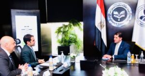 D616AF1D 12EA 4CE0 93DD D75A1B922472