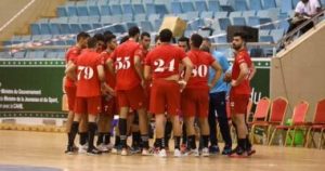 D7B85471 6091 43FE 9C35 54A58826494B