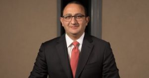 D7D111BD A0EE 41C3 A2B1 CA4DD895D41A