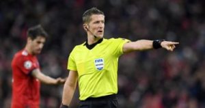 D84799A0 B88F 4577 9D3E 656070D572C7