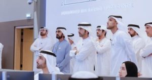 D90E44A7 43EB 439F B083 2E5BB26FB9E8