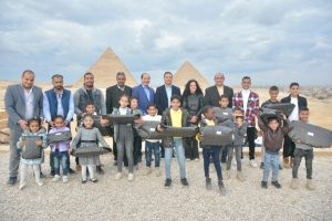 E1F5DED9 FF89 4F73 9687 1DBDA2136CF6