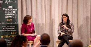 E201DC9E D00D 4059 BAA3 B9F75CCE4445