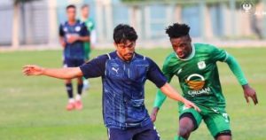 E303B554 1391 4051 91A3 BF9C5D7A7CEF