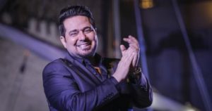 E31E7025 2022 4099 99C1 41A9C9005F71