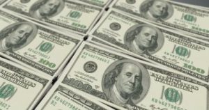 E419A56E 6864 4147 8D40 D85D28422E61