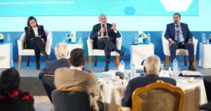 E665FC5D 9D5E 41B5 AF13 2585D8D0F087