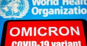 E70C9C77 E0C8 4536 B505 F1DB865B5FE1