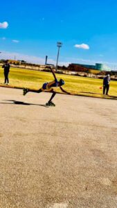 E79E8D55 03FE 470D AC0D F92E9B7C013C